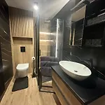 Plazowa Gray * Szczyrk