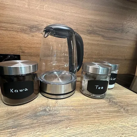 Plazowa Gray * שצ'צ'ירק