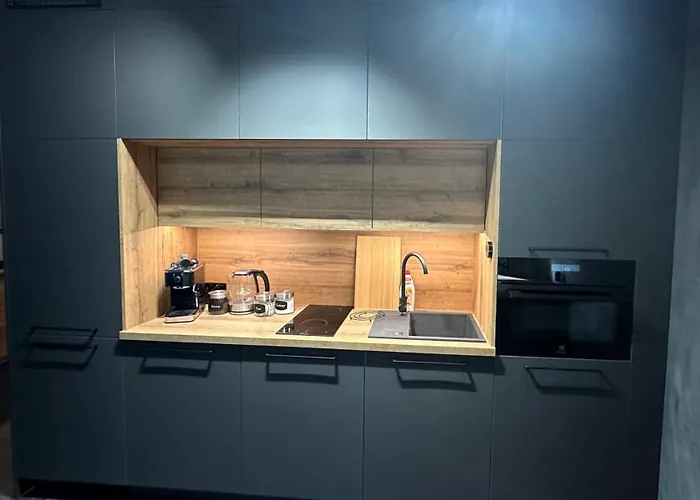 Plazowa Gray * שצ'צ'ירק